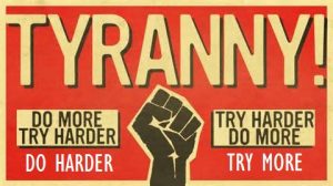 tyranny_2